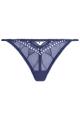 Freya Lingerie - Loveland Thong