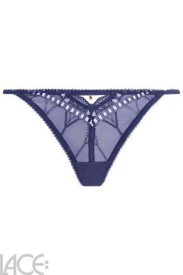 Freya Lingerie - Loveland Thong
