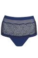 PrimaDonna Lingerie - Sophora Hot pants