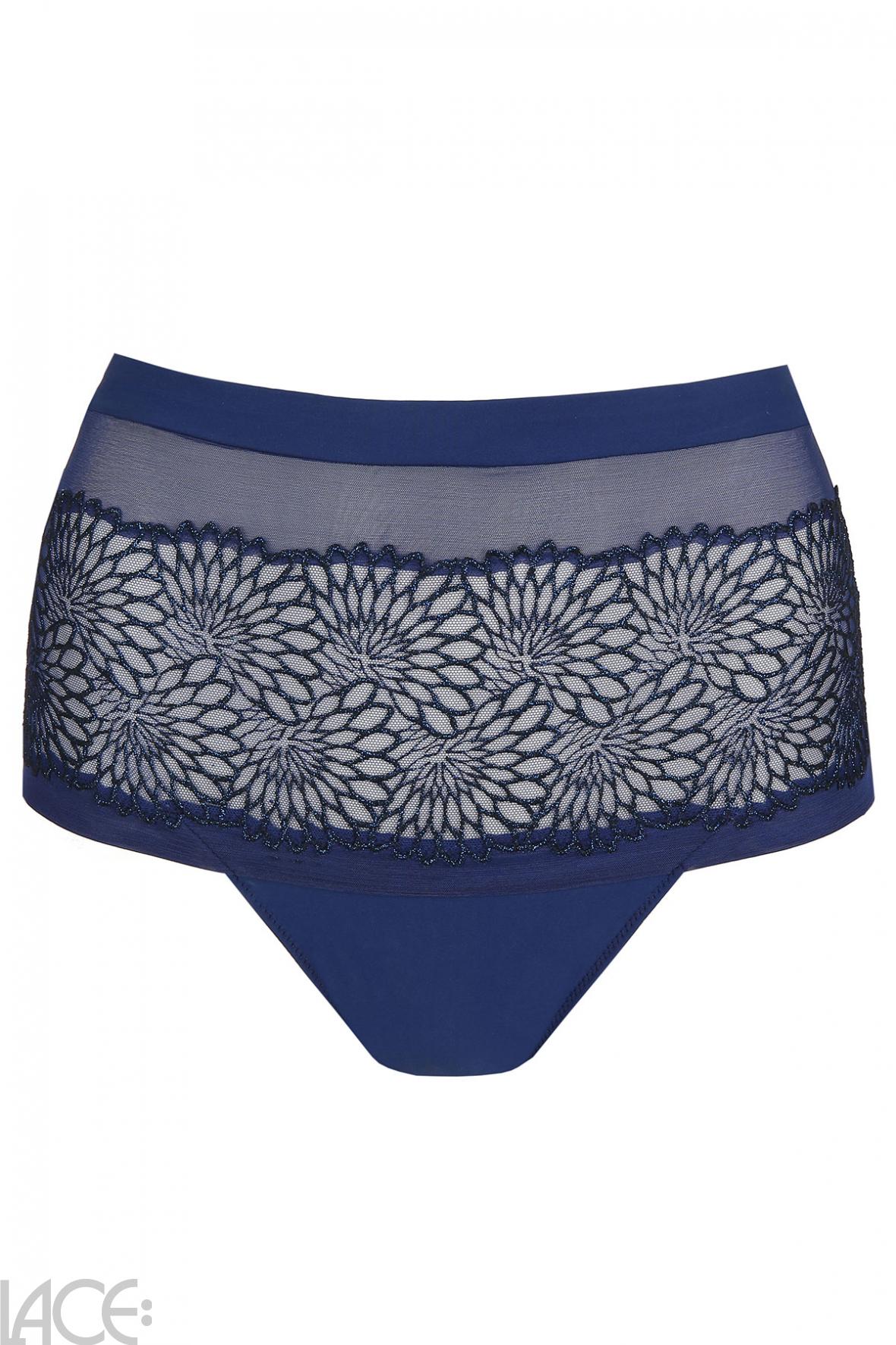 PrimaDonna Lingerie Sophora Hot Pants Lace Lingerie PrimaDonna Lingerie Sophora Hot Pants Lace Lingerie