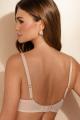 Kinga - Bra - Padded - F-K cup - Kinga 01 Kinga - Bra - Padded - F-K cup - Kinga 01