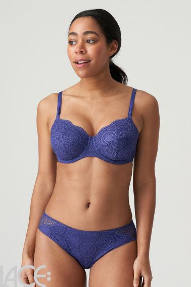 PrimaDonna Twist - Petit Paris Brief