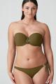 PrimaDonna Swim - Sahara Bikini Tie-side brief