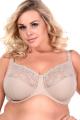 PrimaDonna Lingerie - Deauville Bra D-J cup