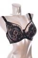 Dalia Lingerie - Bra - padded G-J cup - Dalia 16 Dalia Lingerie - Bra - padded G-J cup - Dalia 16