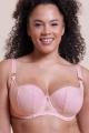 Curvy Kate - Boost Heartbreaker Balcony Bra G-L cup