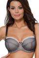 Alles - Nursing bra underwired F-K cup - Alles Mama 01