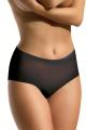 Babell Lingerie - Full brief - Babell 04