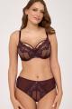 Ava - Full brief - Ava 46