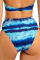 Freya Swim - Cadiz Coast Bikini Full brief