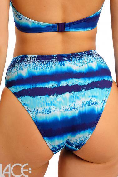 Freya Swim - Cadiz Coast Bikini Full brief