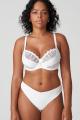 PrimaDonna Lingerie - Arthill Bra E-G cup