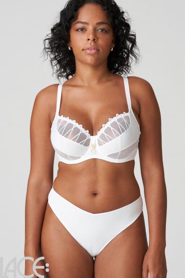 PrimaDonna Lingerie - Arthill Bra E-G cup