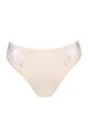 PrimaDonna Lingerie - Orlando Brief PrimaDonna Lingerie - Orlando Brief