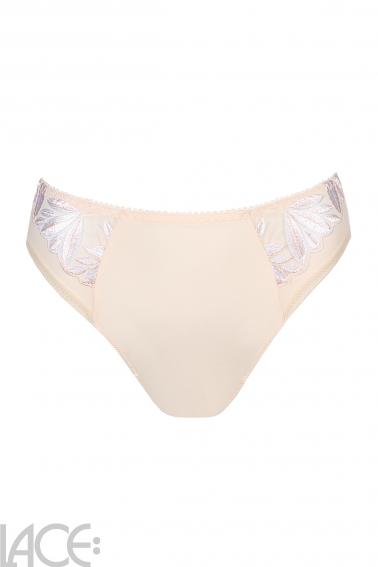 PrimaDonna Lingerie - Orlando Brief