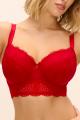 Freya Lingerie - Posie Padded longline bra F-K cup Freya Lingerie - Posie Padded longline bra F-K cup