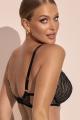 Kinga - Bra F-K cup - Kinga 85