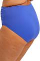 Elomi - Plain Sailing Bikini Full brief
