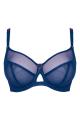 Curvy Kate - Victory Bra G-K cup