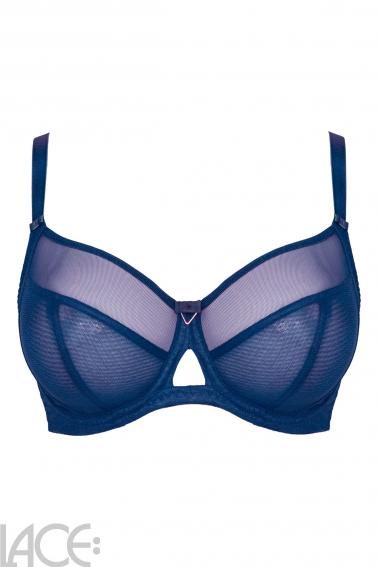 Curvy Kate - Victory Bra G-K cup