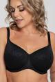 Biggi Lingerie - T-shirt Spacer bra G-J cup - Biggi 04