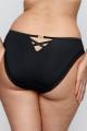 PrimaDonna Lingerie - Jokko Brief