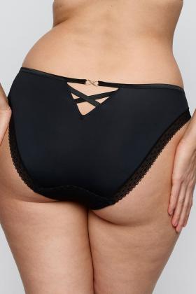 PrimaDonna Lingerie - Jokko Brief