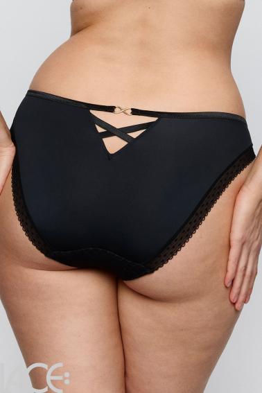 PrimaDonna Lingerie - Jokko Brief