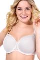 Empreinte - Verity T-shirt Spacer bra E-H cup