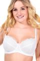 Nessa - Nursing bra wired F-M cup - Nessa Mamma 01