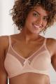 Royce - Charlotte Bra Non-wired F-K cup