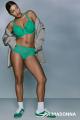 PrimaDonna Twist - Mocuto Bra D-G cup PrimaDonna Twist - Mocuto Bra D-G cup