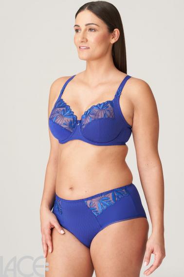 PrimaDonna Lingerie - Orlando Bra D-H cup