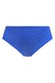 Elomi Swim - Bazaruto Bikini Full brief - High Leg