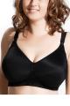 Anita - KwikKlip Nursing bra D-E cup