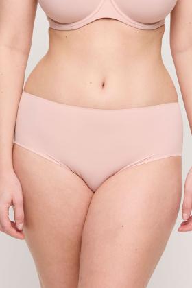 PrimaDonna Lingerie - Figuras Full brief PrimaDonna Lingerie - Figuras Full brief
