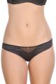 Curvy Kate - Peek A Boo Brief