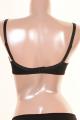 Simone Perele - Andora T-shirt Spacer bra D-G cup