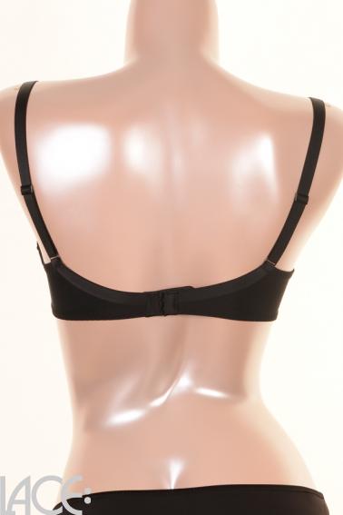 Simone Perele - Andora T-shirt Spacer bra D-G cup