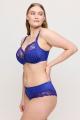 PrimaDonna Lingerie - Madison Bra D-I cup