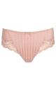 PrimaDonna Lingerie - Madison Hot pants