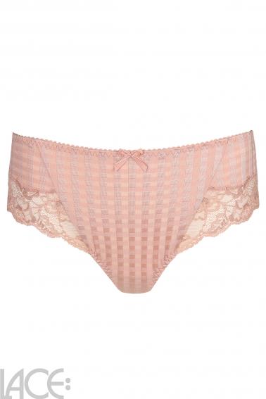 PrimaDonna Lingerie - Madison Hot pants