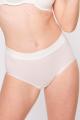 Sloggi - Sloggi Double Comfort Full brief - Cotton - 2 Pack