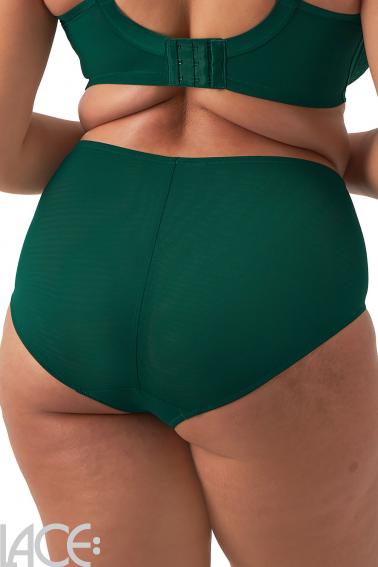 Elomi - Brianna Full Brief