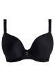 Freya Lingerie - Fascinate Padded bra F-J cup