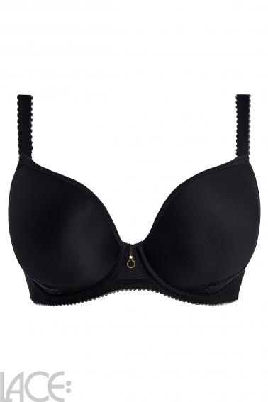 Freya Lingerie - Fascinate Padded bra F-J cup