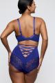 PrimaDonna Lingerie - Shimla Plunge bra F-G cup PrimaDonna Lingerie - Shimla Plunge bra F-G cup