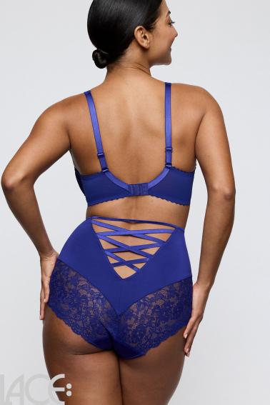 PrimaDonna Lingerie - Shimla Plunge bra F-G cup