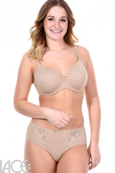 PrimaDonna Lingerie - Madison T-shirt bra E-G cup