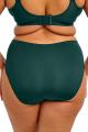 Elomi - Smooth Full Brief